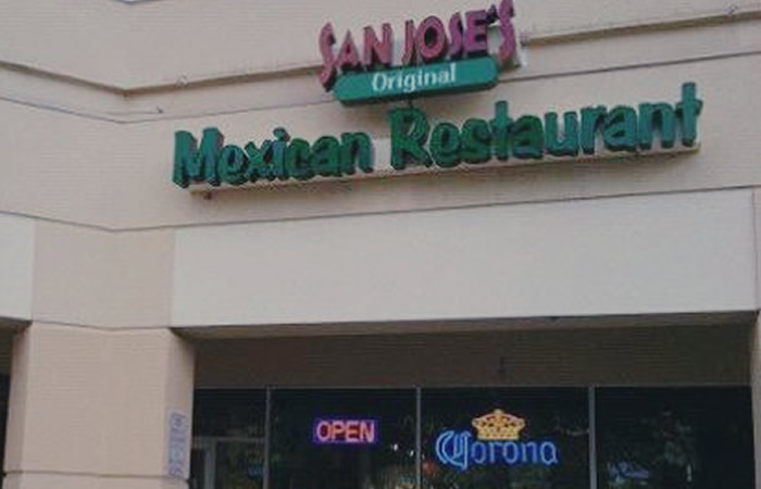 Alamonte-Springs-Florida-san-joses-original-mexican-restaurant