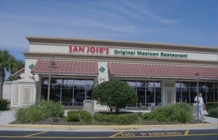Clermont-Florida-san-joses-original-mexican-restaurant
