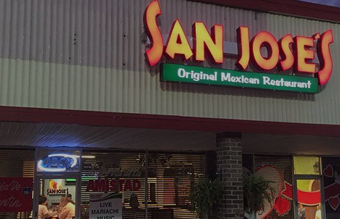 Leesburg-Florida-san-joses-original-mexican-restaurant