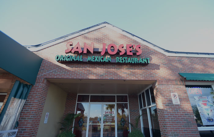 Ocoee-Florida-san-joses-original-mexican-restaurant