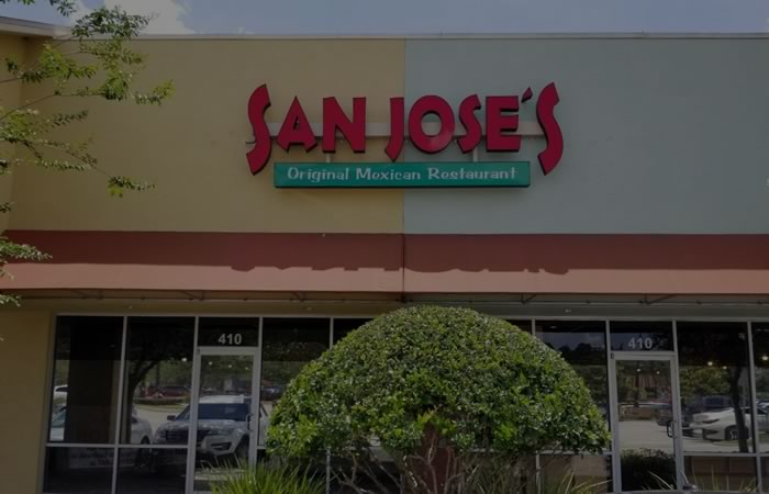 winter-garden-florida-san-joses-original-mexican-restaurant